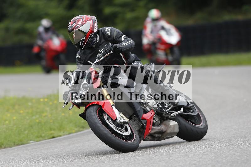 /Archiv-2025/36 27.07.2025 PROMAX  ADR/Gruppe gruen/17